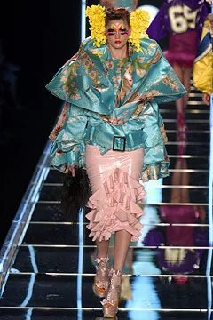Look 35